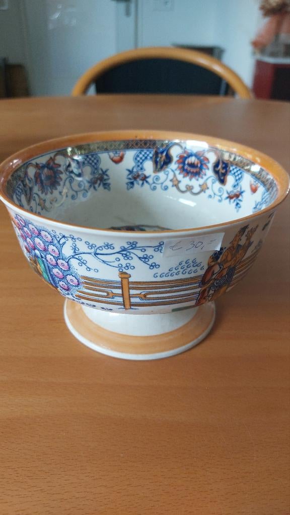 Kastkom, Ophalen of Verzenden