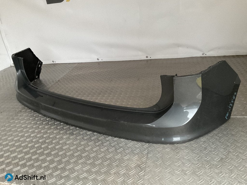 Bumper Volkswagen Tiguan 5NA 21-24 5NA807417 Achterbumper F6, Auto-onderdelen, Carrosserie en Plaatwerk, Bumper