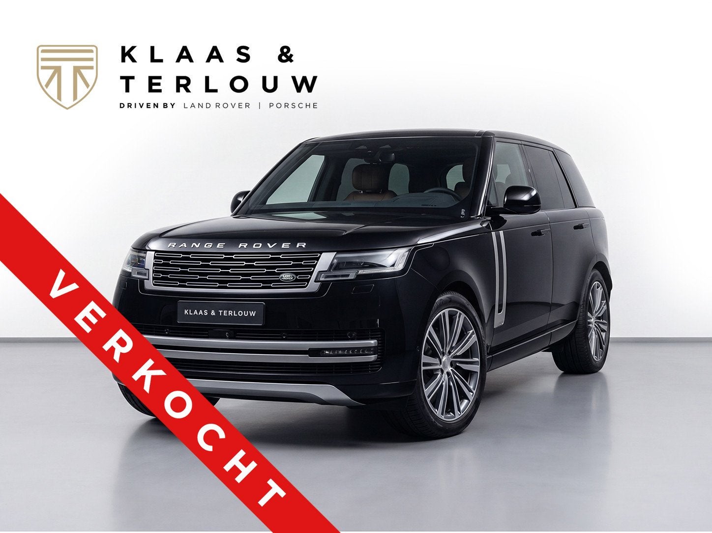 Land Rover Range Rover 3.0 P400 HSE | Achteras Besturing | S, Automaat, Gebruikt, Euro 6, Hybride Elektrisch/Benzine