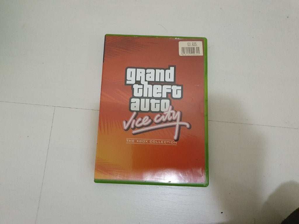 Xbox games, 1 speler, Ophalen of Verzenden, Gebruikt, Vanaf 3 jaar