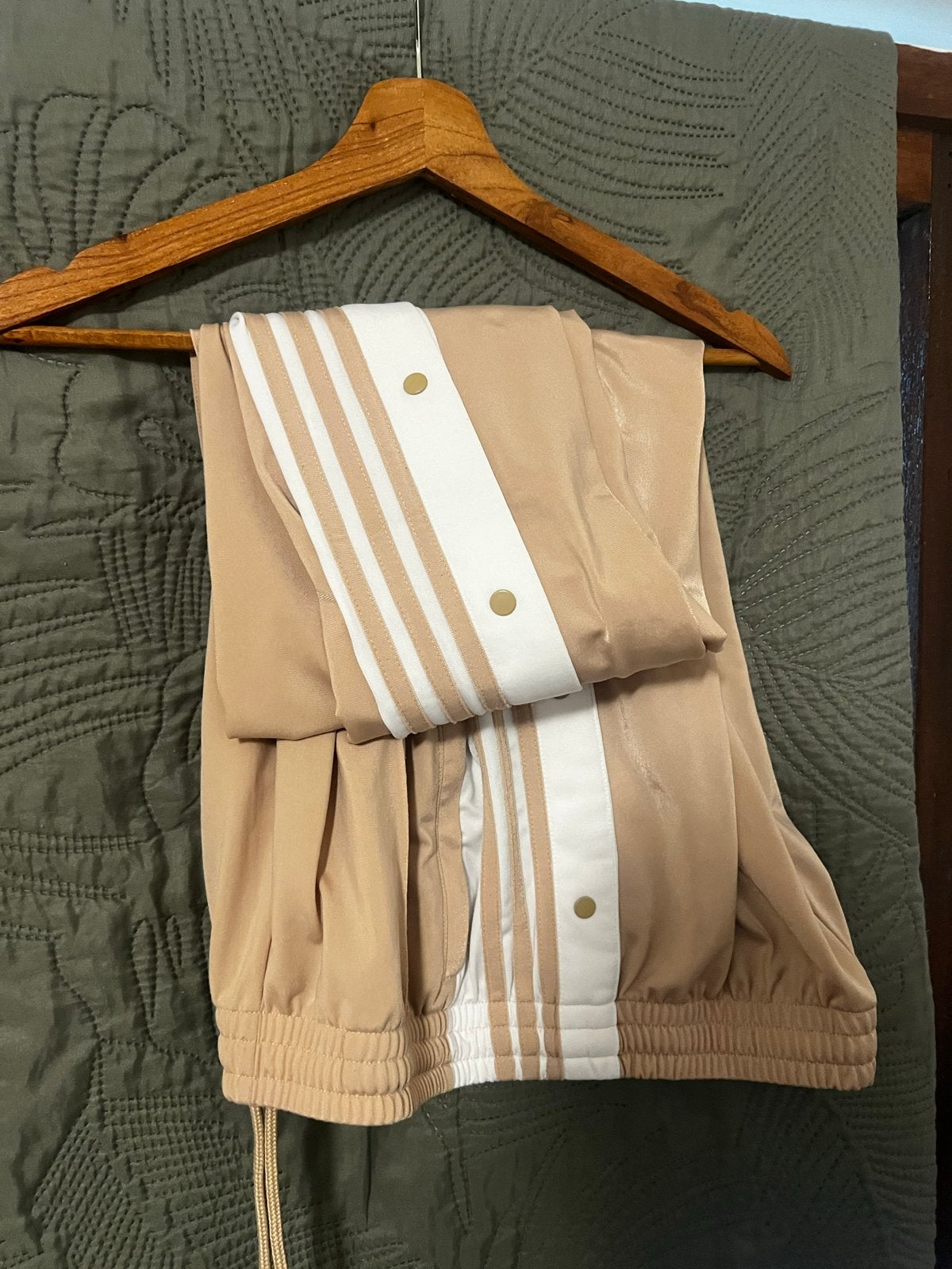 Adidas Originals Adibreak, Overige kleuren, Ophalen of Verzenden, Zo goed als nieuw, Maat 36 (S)