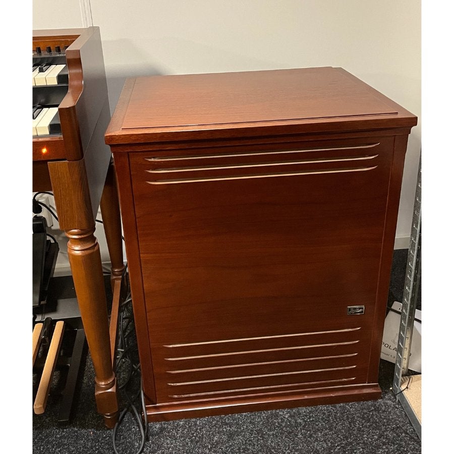 Hammond XK-5 Complete Set, Muziek en Instrumenten, Orgels, 2 klavieren, Ophalen of Verzenden, Zo goed als nieuw, Parmentierstraat 8, 4143 HA Leerdam