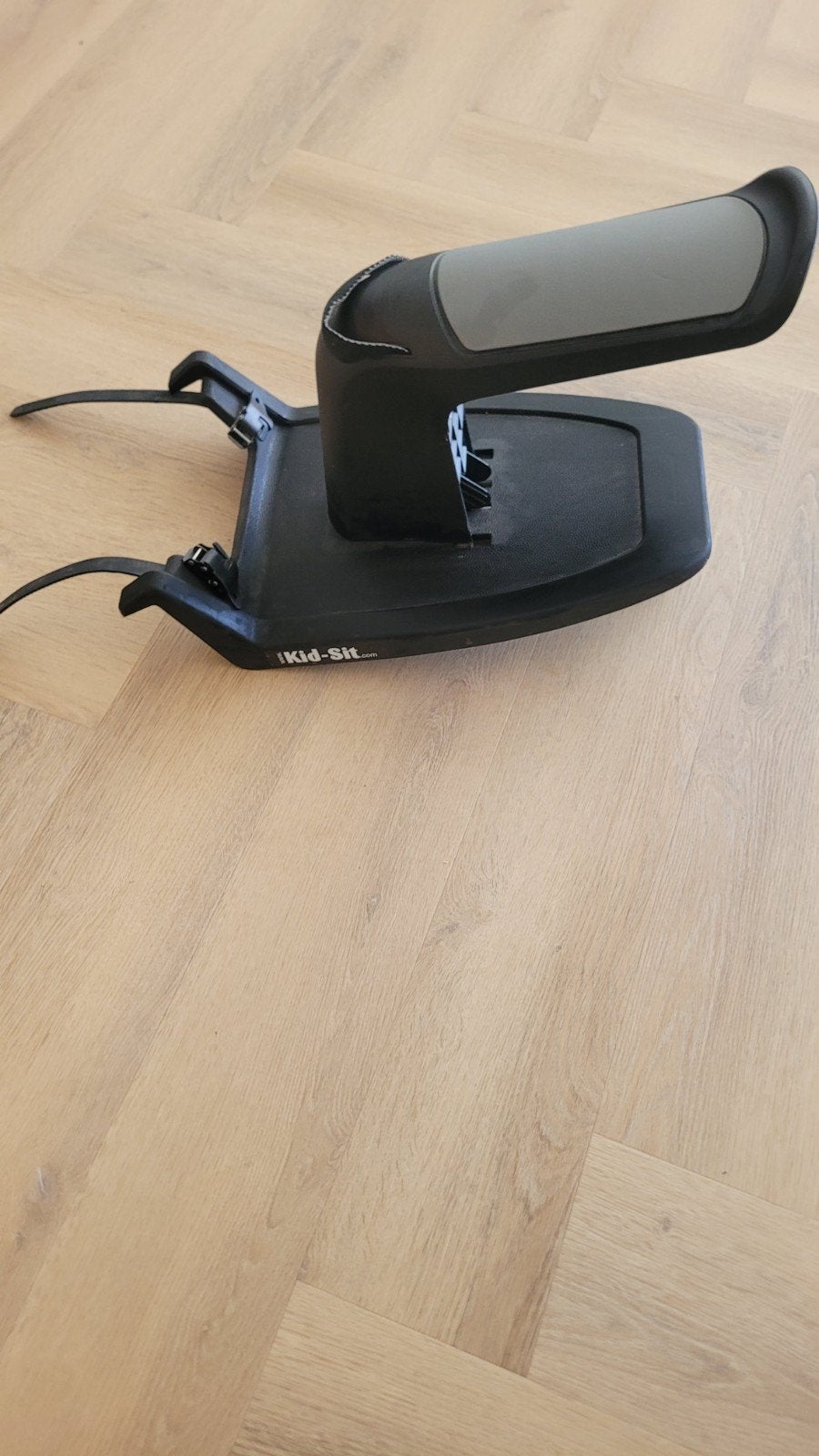 Meerijdplanje Kid-Sit, Ophalen of Verzenden, Zo goed als nieuw, Overige merken