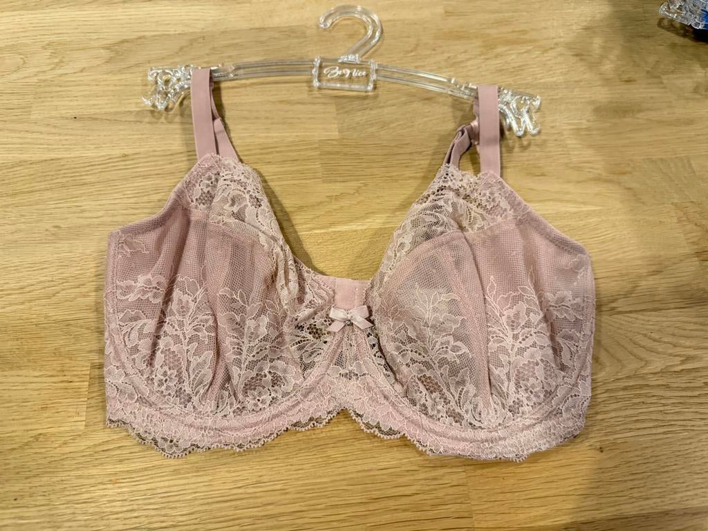 Panache bh 70G, 75H NIEUW!! Nu €20, Ophalen of Verzenden, BH