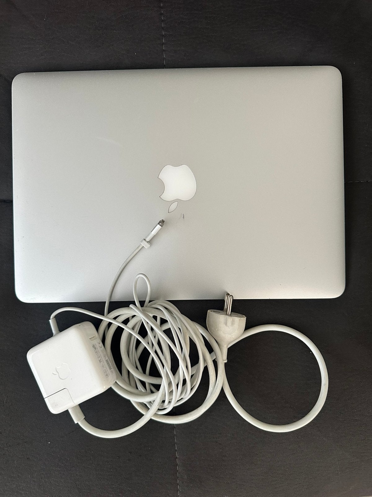 Macbook Air I5 8 gb /512 gb, Computers en Software, Apple Macbooks, 13 inch, Minder dan 2 Ghz, Ophalen of Verzenden, Zo goed als nieuw