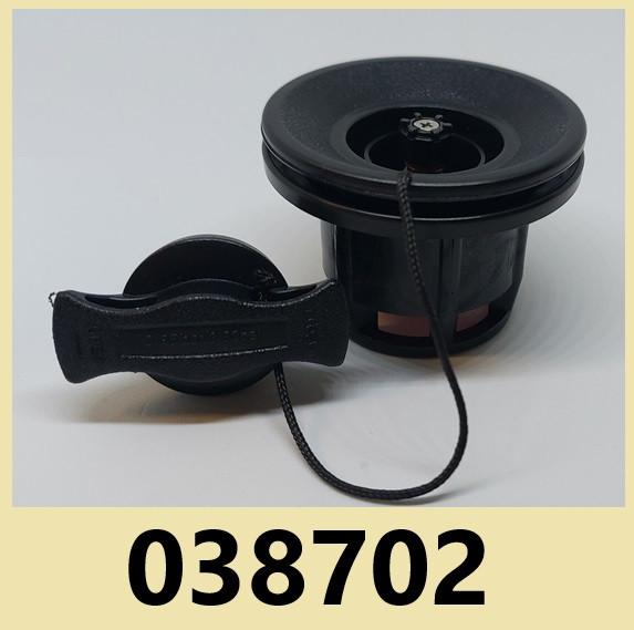 038702 Luchtventiel Allpa rubberboten (nieuw model). € 9,95, Ophalen of Verzenden, Nieuw, Overige typen