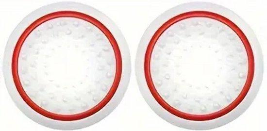 Thumb Grips | Controller Joystick Cap | 1 Paar | Extra Grip