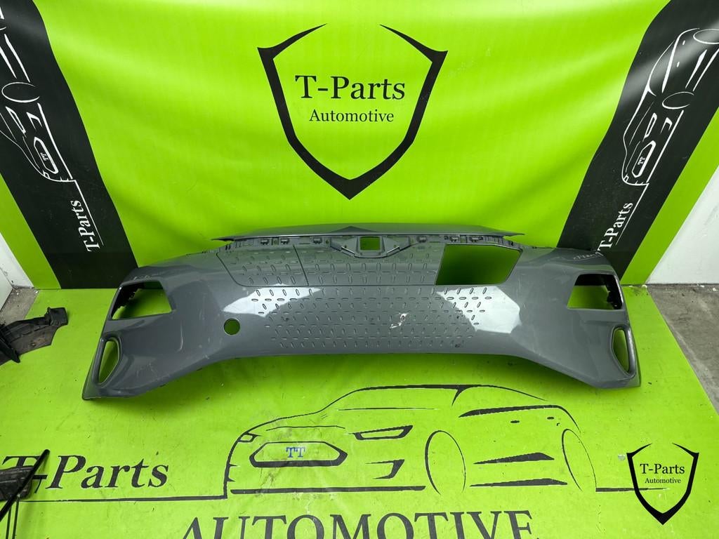 hyundai kona voorbumper bumper, Info@fabrikant.eu, Ophalen of Verzenden, Bumper, Hyundai