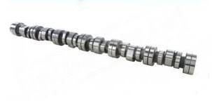 DAF XF105,XF95,CF85 NOKKENAS NO 1678946A, -, -, Nieuw, Motor en Toebehoren