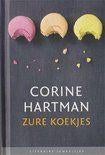 Literaire juweeltjes 1 euro per stuk zie foto's 10 stuks, Ophalen of Verzenden, Zo goed als nieuw