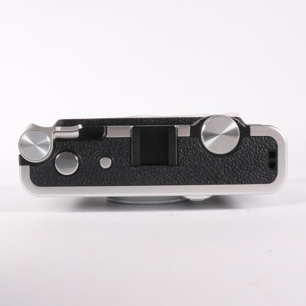 Fujifilm Instax Mini Evo - ZGAN, Audio, Tv en Foto, Fotocamera's Digitaal, Fujifilm, Zo goed als nieuw, Support@fujifilm.com, FUJIFILM Corporation
7-3 Akasaka 9-chome
Minato-ku, Tokyo 107-0052
Japan