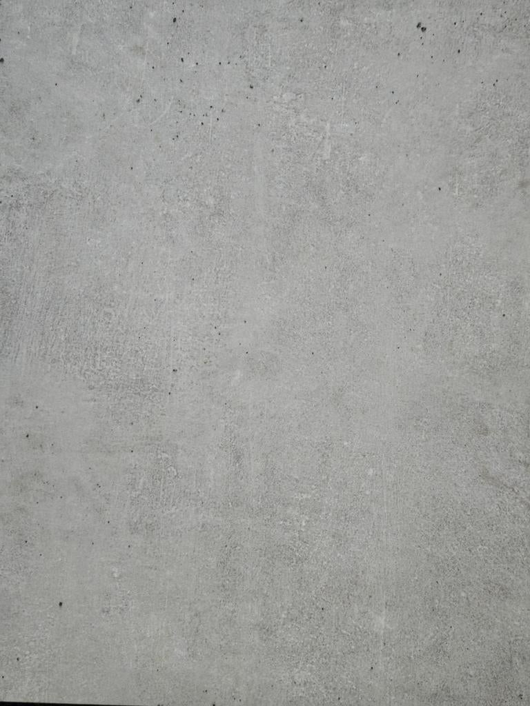 Keramische tegels 60x60 - Nieuwstaat, Ophalen, Nieuw, Keramiek, Terrastegels