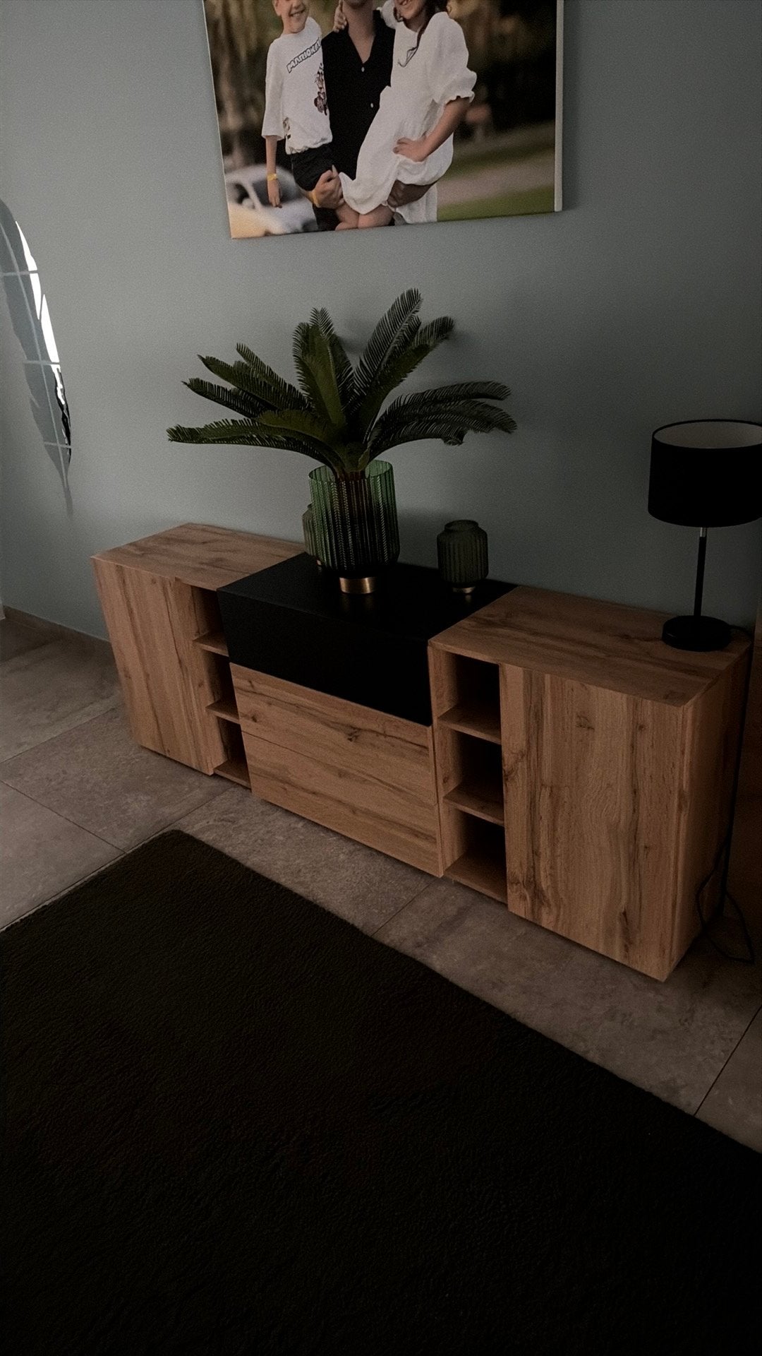 Kast, Huis en Inrichting, Ophalen