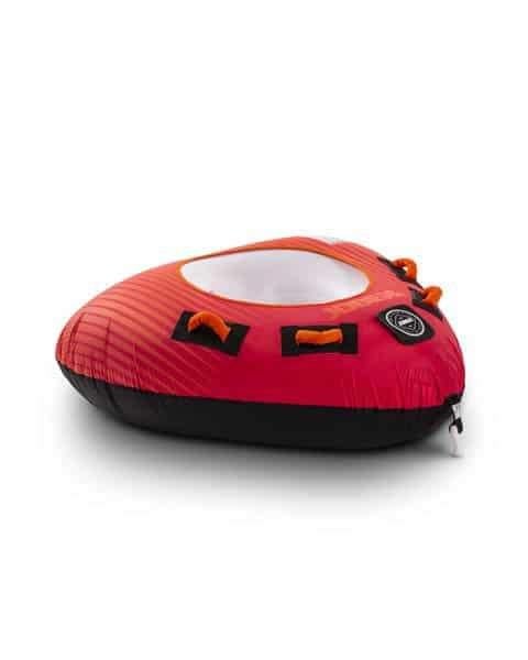 Jobe Thunder Funtube, Watersport en Boten, Ophalen, Zo goed als nieuw, Overige typen