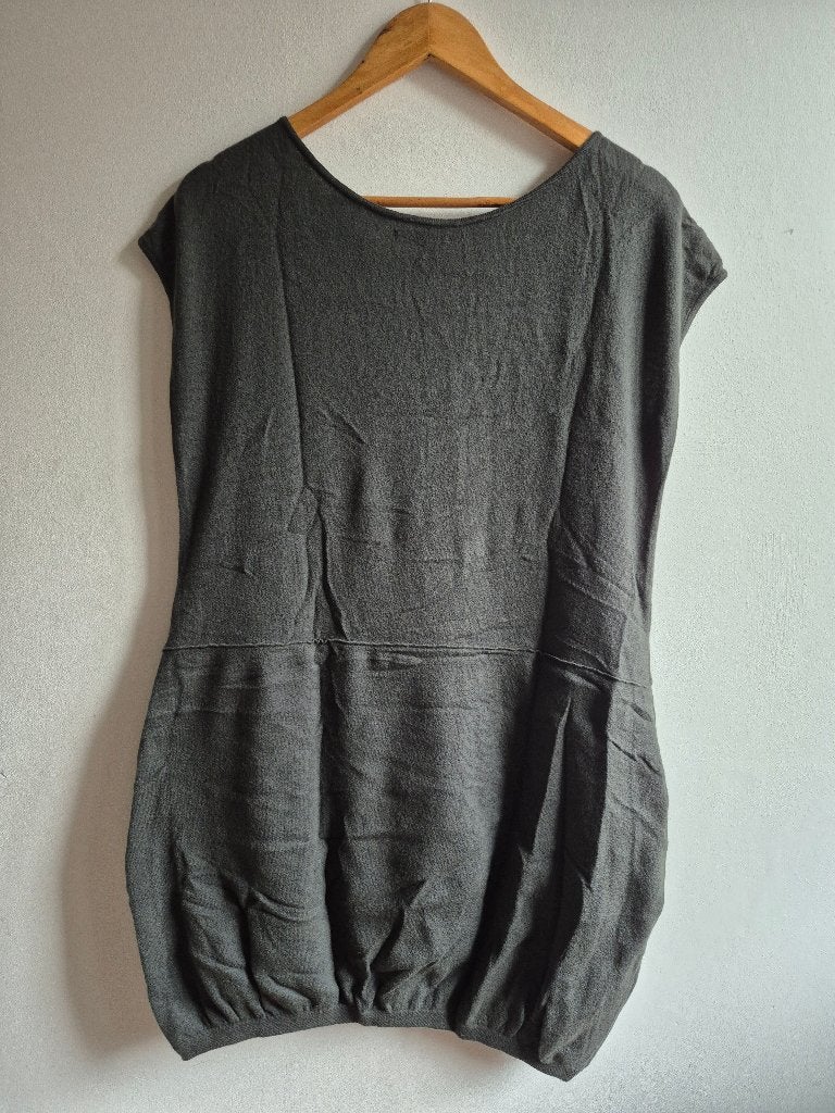 Partij  kleding Sarah Pacini, Kleding | Dames, Overige kleuren, Sarah Pacini, Zo goed als nieuw, Zonder mouw