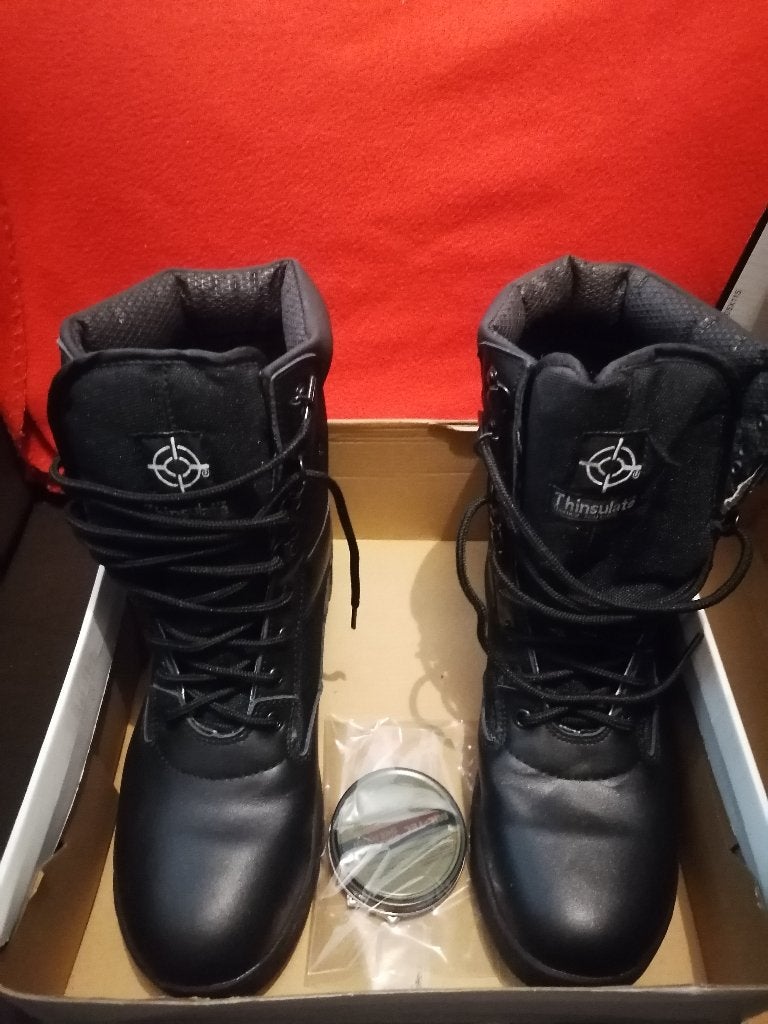 Schoenen, Zwart, Overige typen, Ophalen of Verzenden, Onbekend