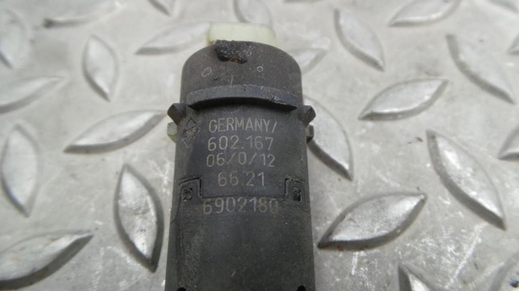 BMW 3 SERIES 318CI OVERIGE 2000, Ophalen of Verzenden, Gebruikt, Stiba lid
