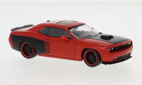 Dodge Challenger SRT8, Ophalen of Verzenden, Nieuw, Auto, Overige merken