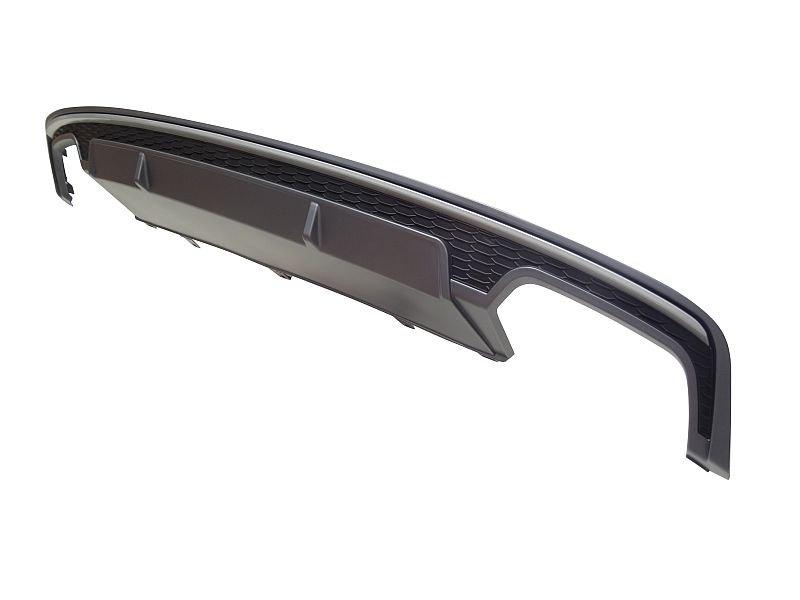 S7 A7 diffuser | S7 design | 2014 – 2018 | voor S-LINE, Ophalen of Verzenden