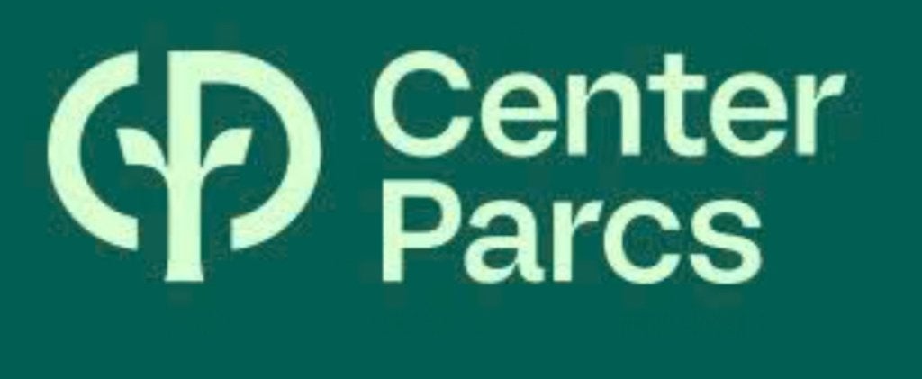 4 dagen Center Parcs - De Huttenheugte, Drie personen of meer, 2 overnachtingen