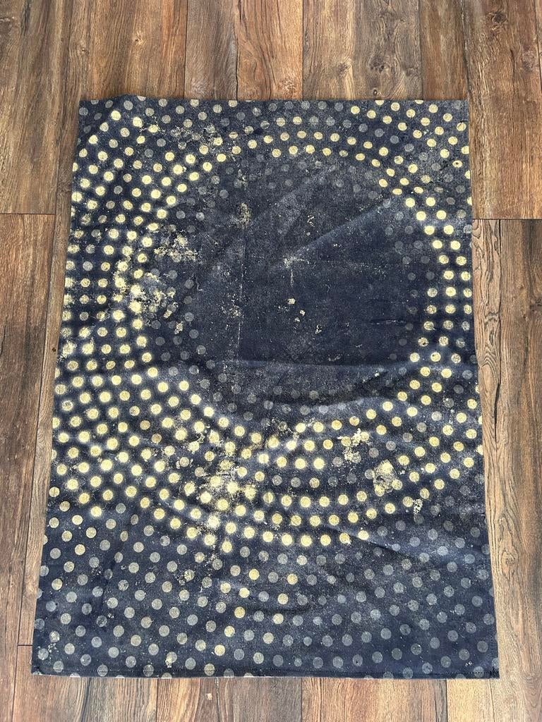 Urban Cotton Wandkleed Cala - Nieuwstaat, Huis en Inrichting, Woonaccessoires | Wanddecoraties, Ophalen of Verzenden, Nieuw