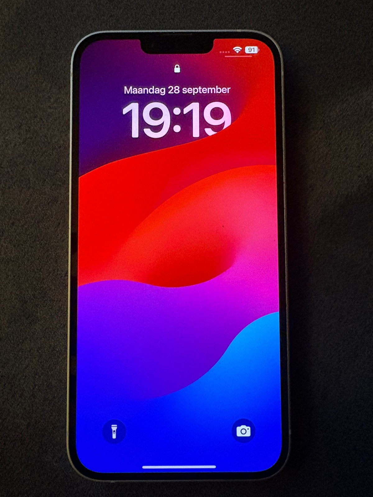 Iphone 14 plus