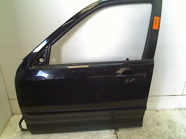 Portier Links Voor Honda CR-V (RD5/6/7/8) (2001-09/2007-03), Honda, Gebruikt, Hanauer Landstraße  222-224, Frankfurt am Main 60314, , Duitsland