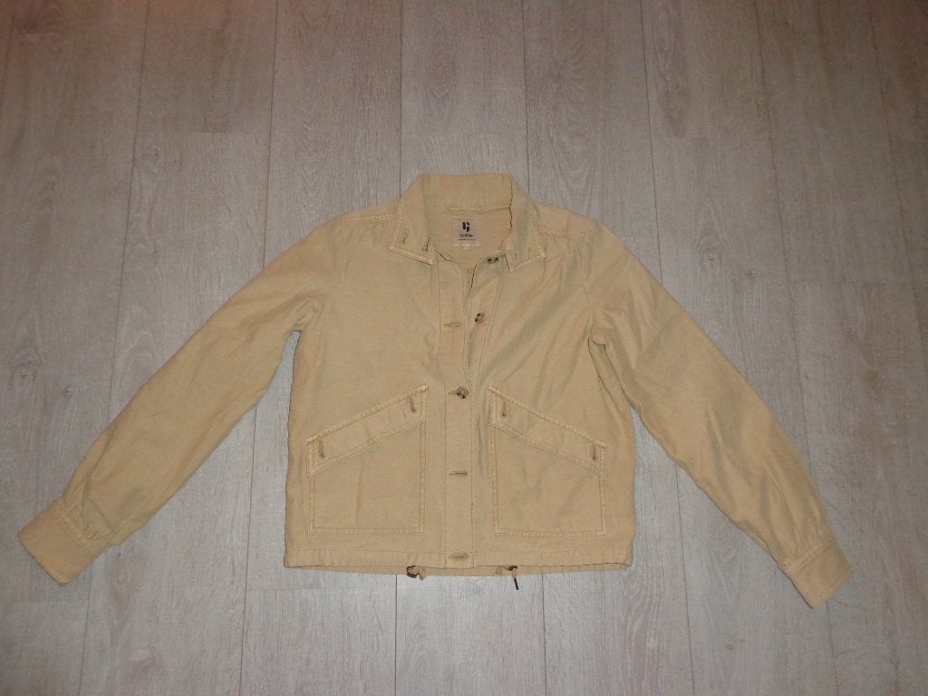 dameszomerjas van Garcia, maat XS, Ophalen of Verzenden, Zo goed als nieuw, Maat 34 (XS) of kleiner
