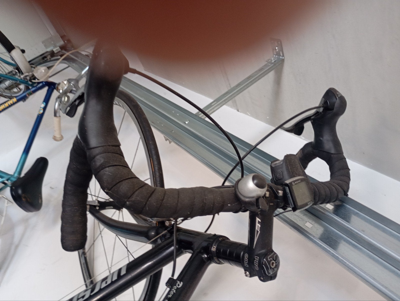 Gepersonaliseerde Ultralichte Racefiets - Soepel Rijden, Ophalen of Verzenden