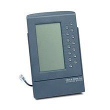 Cisco CP-7914 CP 7914 keymodule, Ophalen of Verzenden, Refurbished