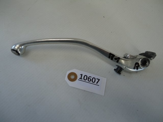 R1 2004 - 2006 Yamaha Hendel Remhendel D1-49076, Motoren