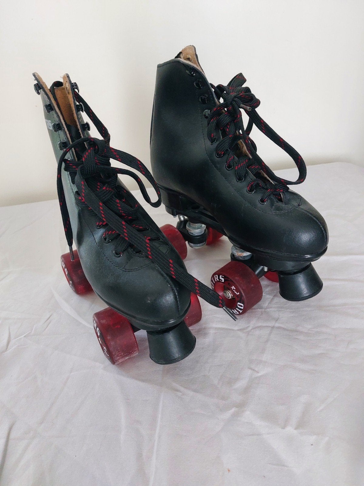Rolschaatsen Maat 37, Sport en Fitness, Ophalen of Verzenden, Overige typen