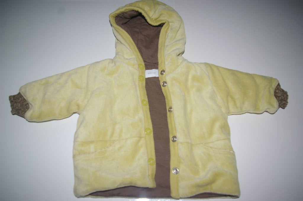 Mexx, Nijntje kleding en andere merken maat 50-56, Ophalen of Verzenden, Zo goed als nieuw, Jongetje of Meisje
