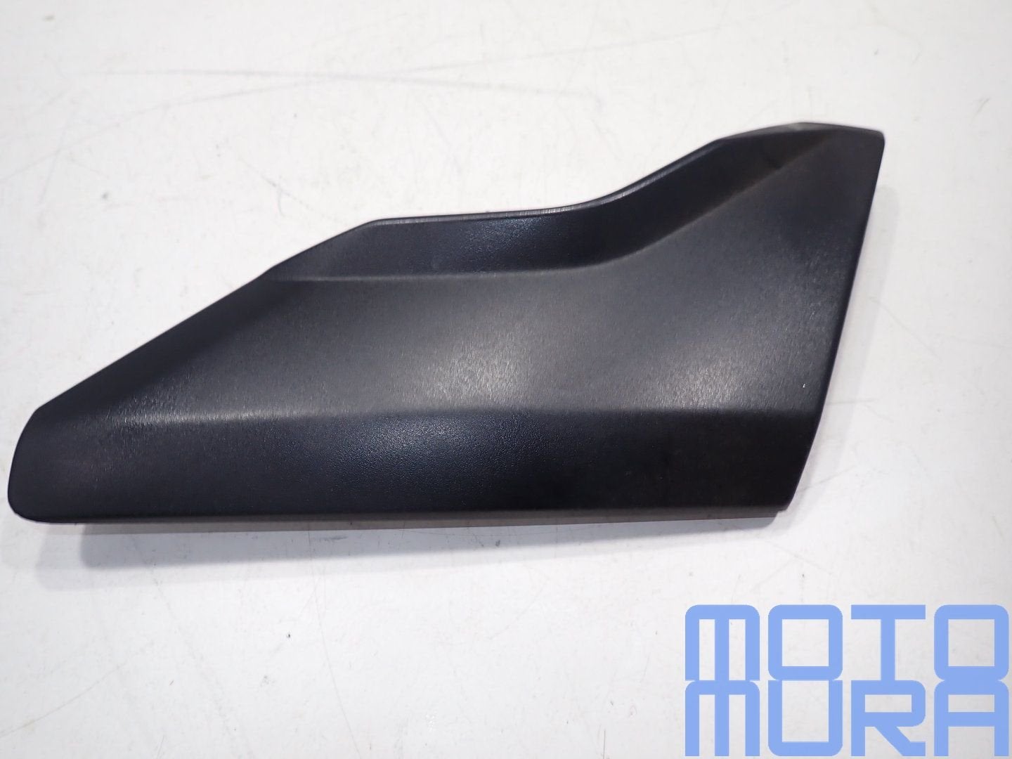 Frame cover rechts BMW R1200GS R 1200 GS K25 2004 - 2007 rec, Motoren, Onderdelen | BMW, Gebruikt, Ophalen of Verzenden
