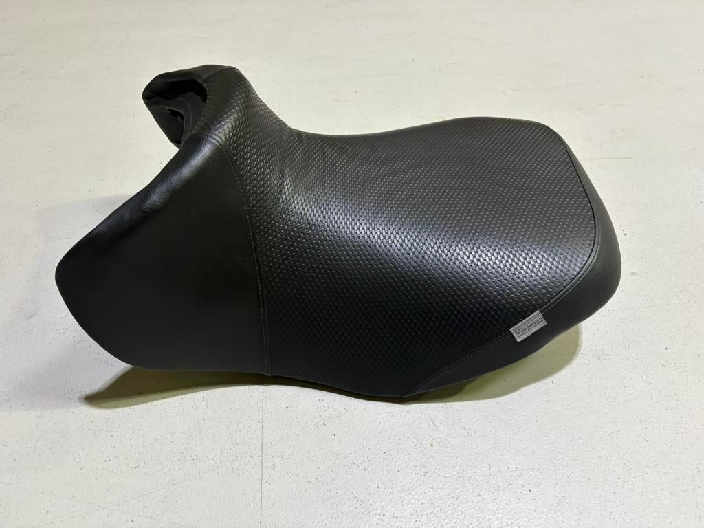 Bmw R1150 R1100 rt zadel seat wunderlich R 1150 RT, Motoren, Ophalen of Verzenden