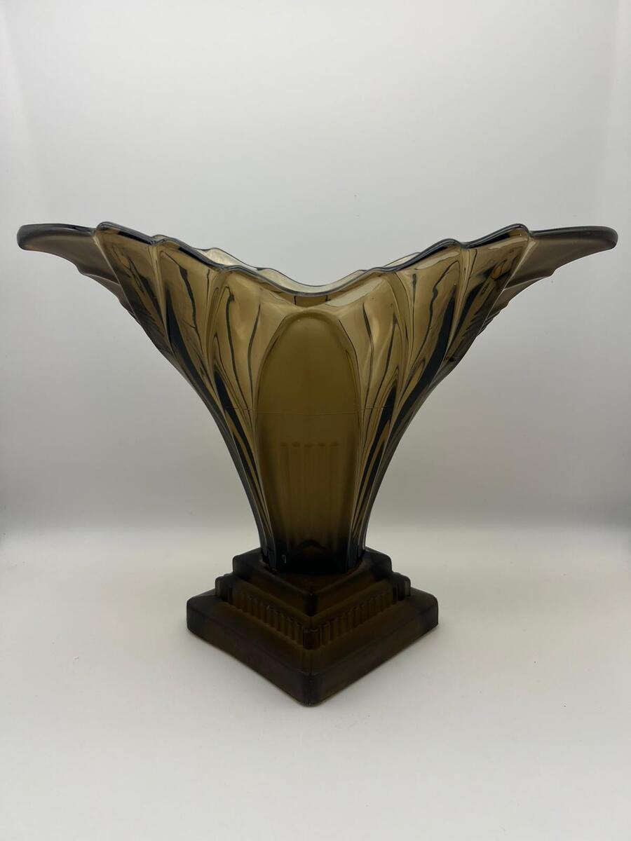 Kavel 70 - Walther & Sohne "Gretha" Art Deco ca. 1935, Ophalen