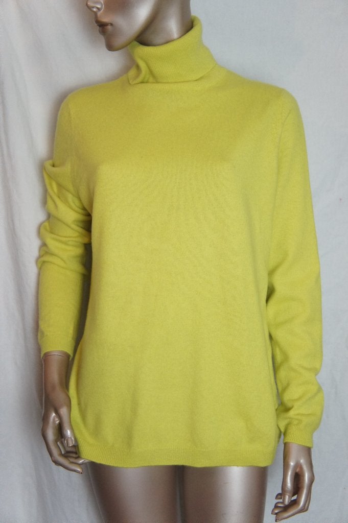 MARK ADAM trui maat L WOOL CASHMERE, -, Verzenden, Maat 42/44 (L), Zo goed als nieuw