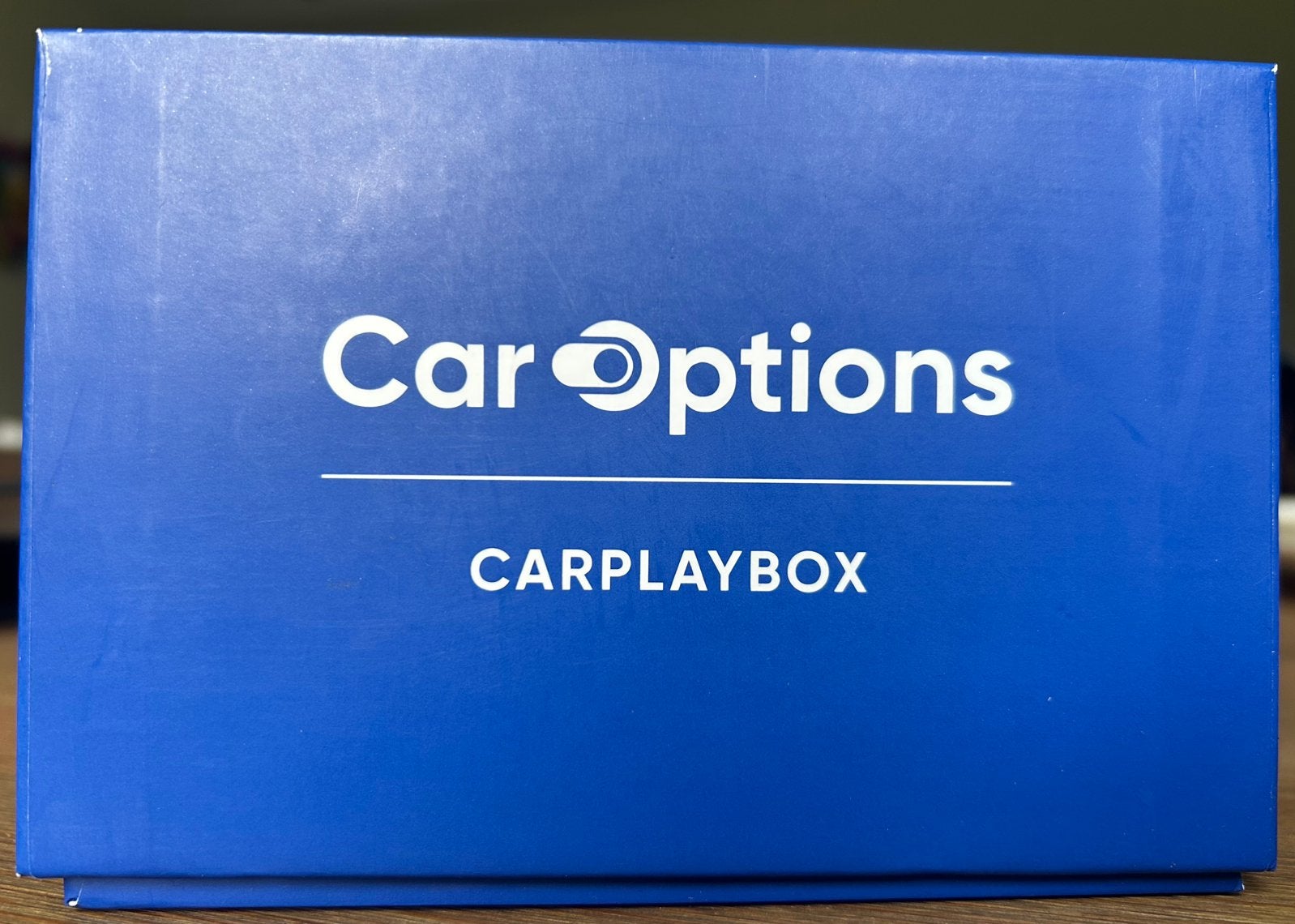 Apple Carplay/Android auto module VW Tiguan 2018, Ophalen, Nieuw