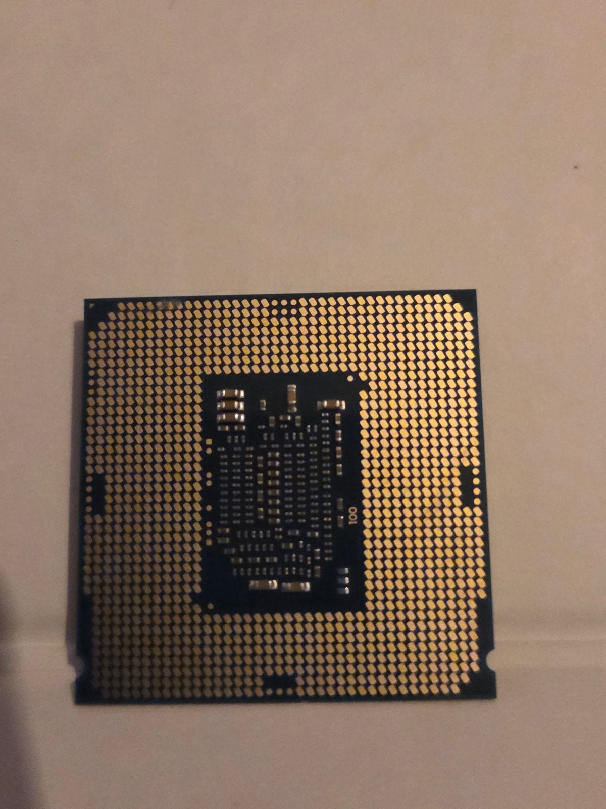 I7 6700, Computers en Software, Processors, Ophalen of Verzenden, 3 tot 4 Ghz