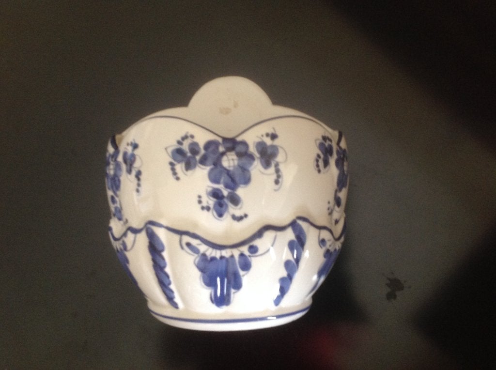 CACHE-POT, Ophalen of Verzenden