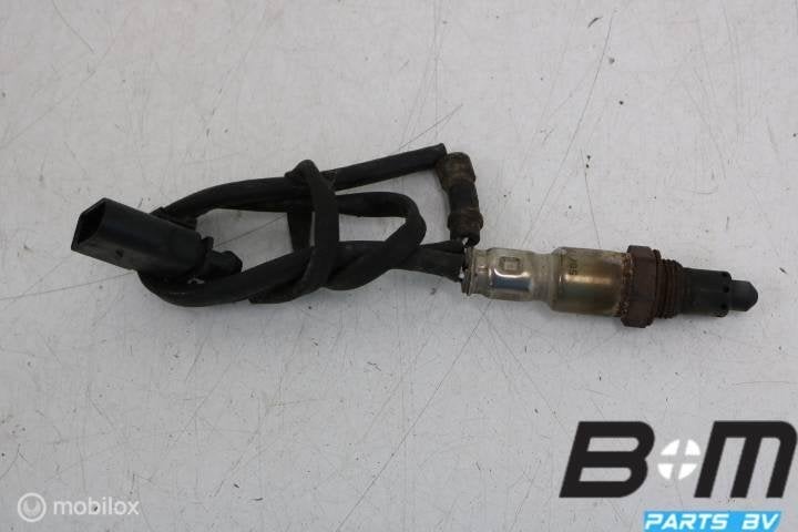 Lambdasonde VW Up 04C906262AL, Gebruikt