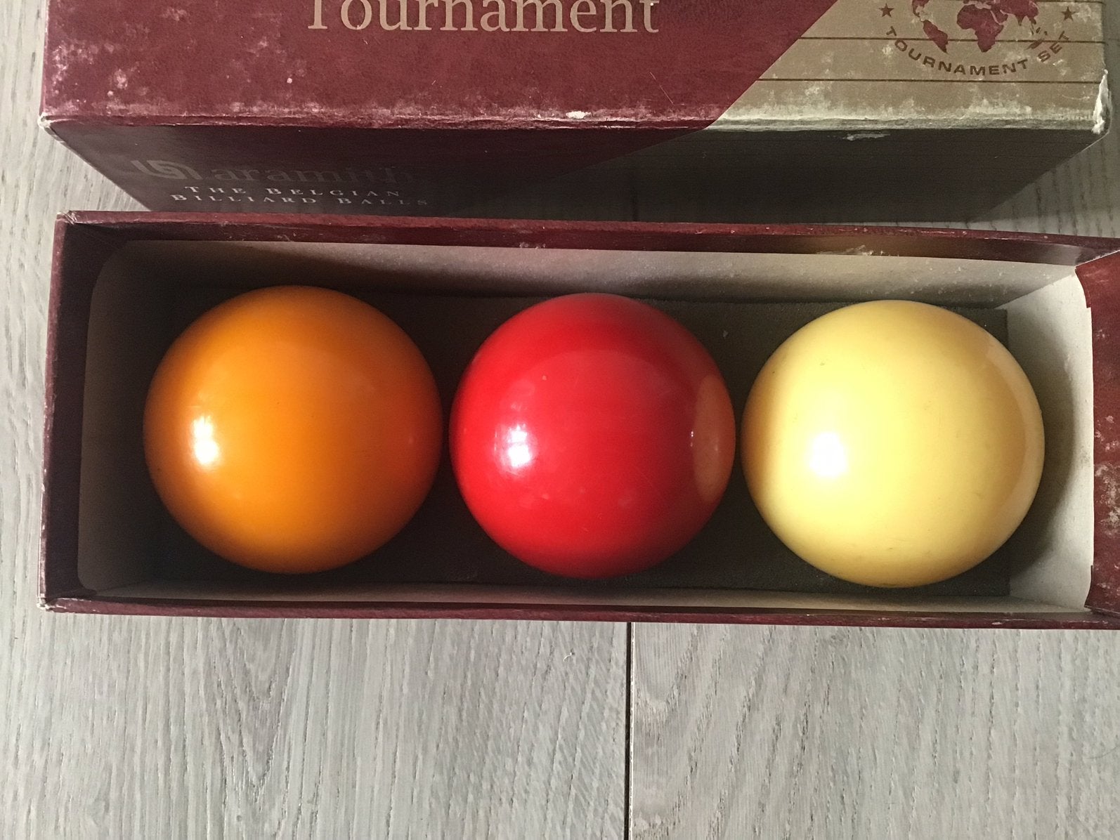 Belgian aramith balls super aramith tournament biljartballen, Keu of Ballen, Belgian aramith balls super aramith tournament biljartballen