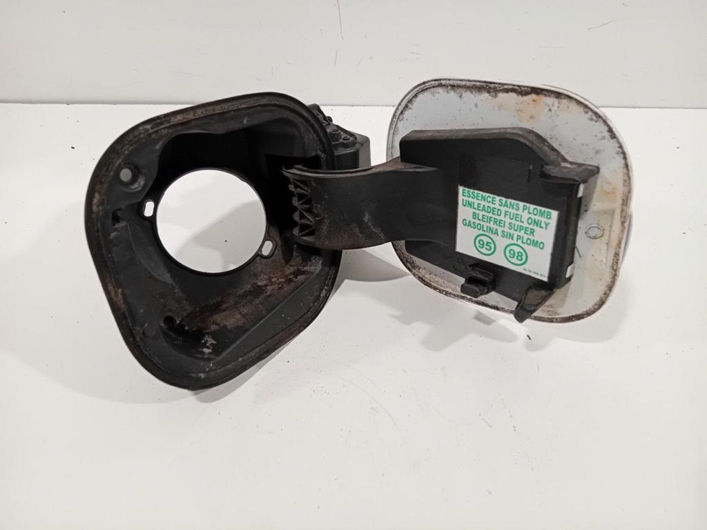 Tank klep Renault Twingo, Onderdelen@venauto.nl, Van der Ven Autorecycling B.V., Gebruikt, Ettenseweg 76, 4706 PB Roosendaal, The Netherlands