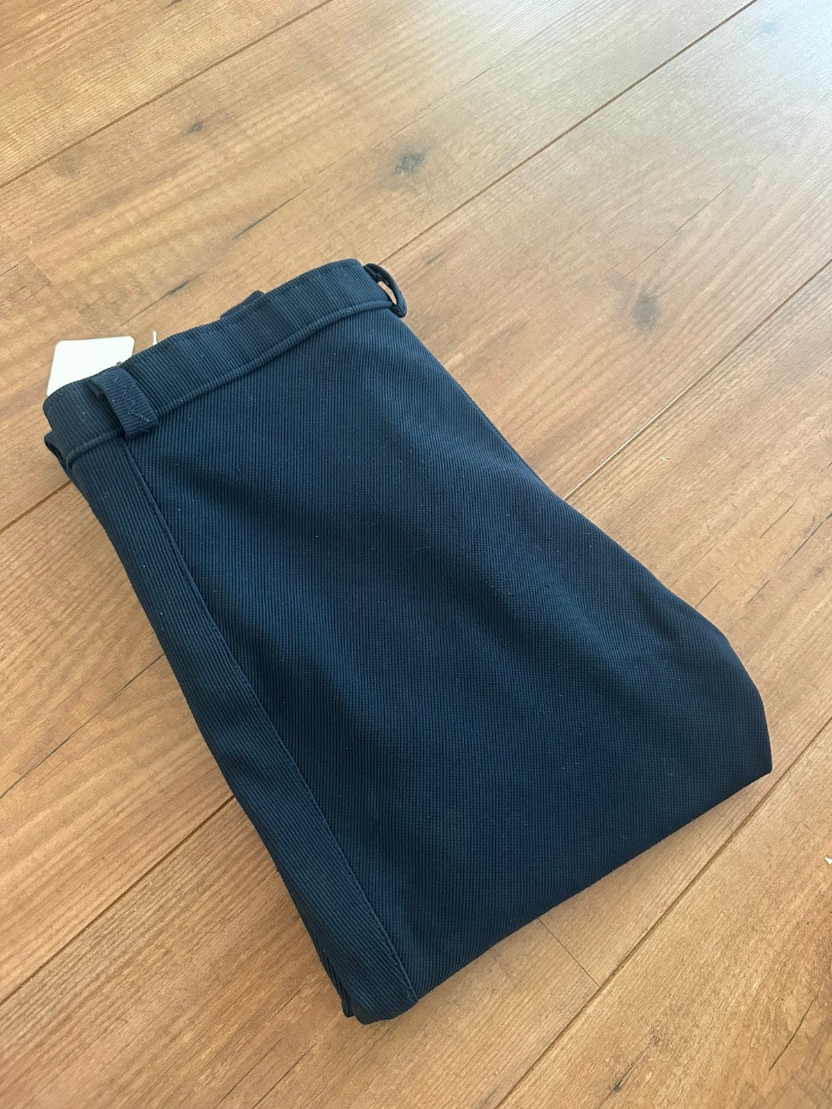 Gebruikte rijbroek van Harry’s Horse maat 42, Dieren en Toebehoren, Paardrijkleding, Ophalen of Verzenden, Gebruikt, Dressuur