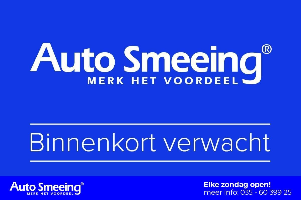 Peugeot 208 1.2 Hybrid 100 e-DCS6 GT | Panoramadak | Digital, Auto's, 12 maanden, 1195 kg, Gebruikt, Euro 6