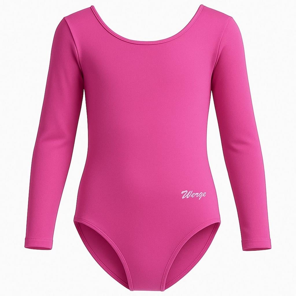 Wings Turnpakje Maat 176 - Nieuw en Ongebruikt, Sport en Fitness, Turnen, Info@dmgsupply.nl, Overige typen, Nieuw, Ophalen of Verzenden