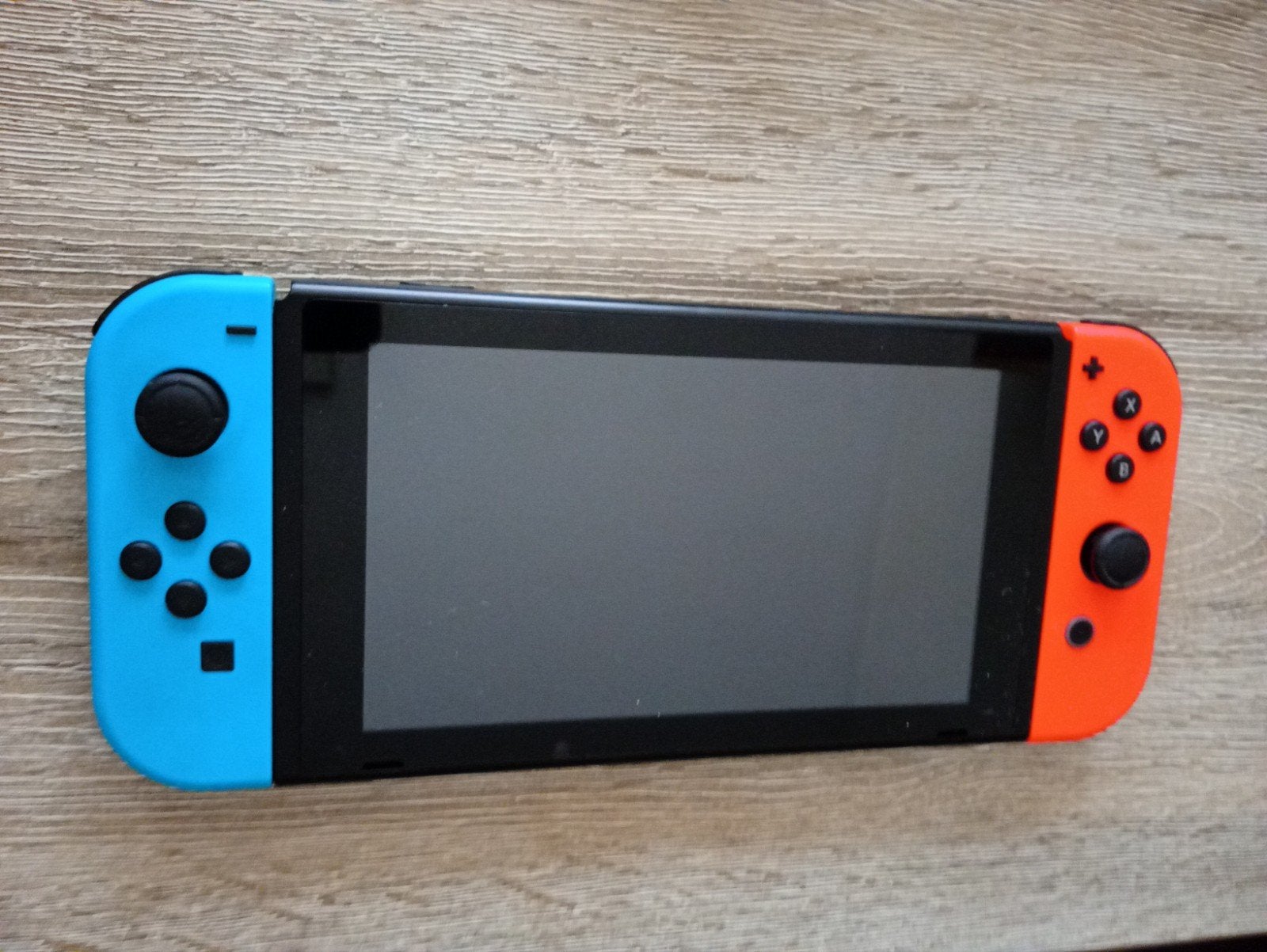 Zeer complete Nintendo Switch met 10 spellen., Spelcomputers en Games, Games | Nintendo Switch, Ophalen, Zo goed als nieuw, Sport