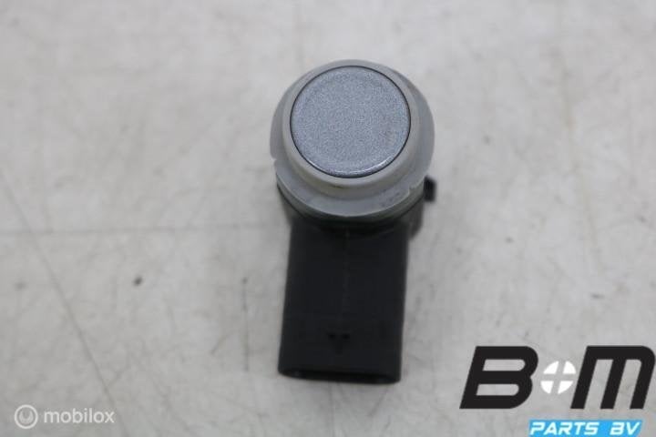 Parkeersensor Audi A6 4G LX7P 1S0919275C, Auto-onderdelen, Gebruikt