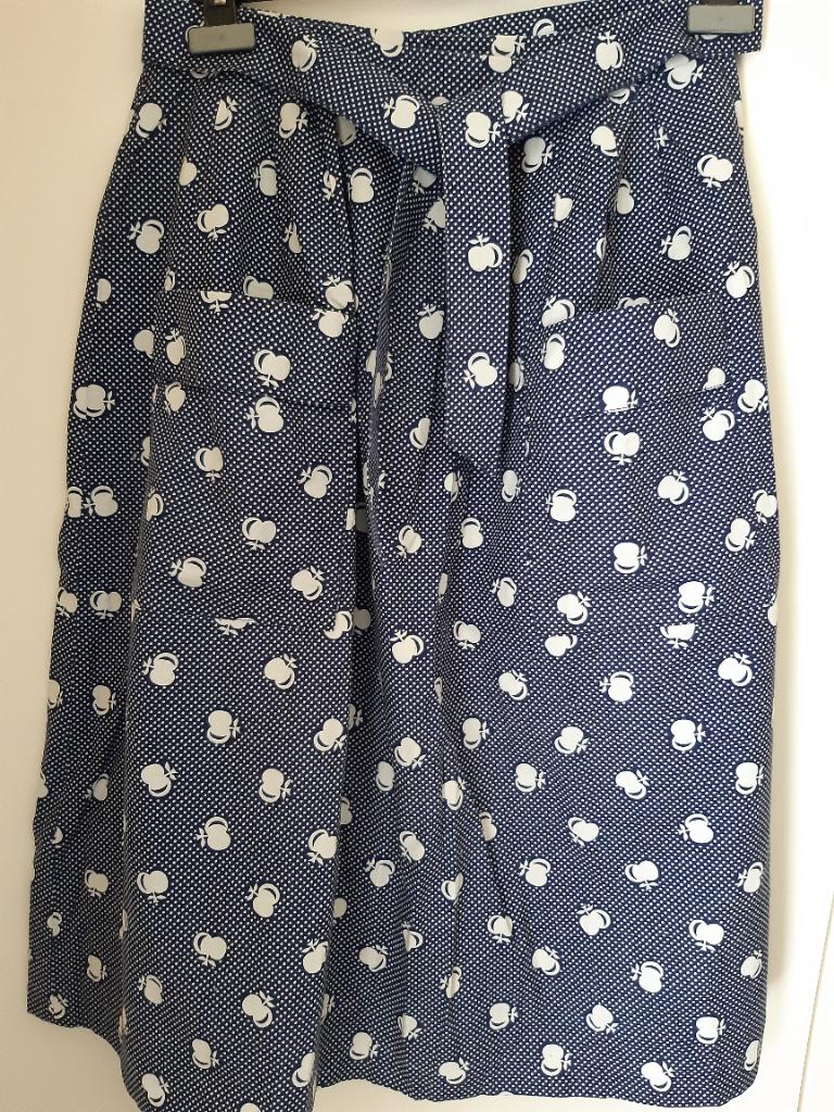 Rok, Ophalen of Verzenden, Gedragen, Overige kleuren