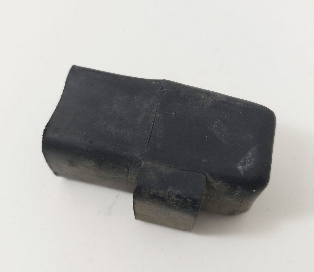 Startrelais relais  starter relay / Kymco Agility 50, Niet ingevuld, Gebruikt, Kymco, Overige typen